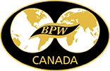 BPW Canada logo