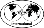 BPW International