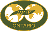 BPW Ontario