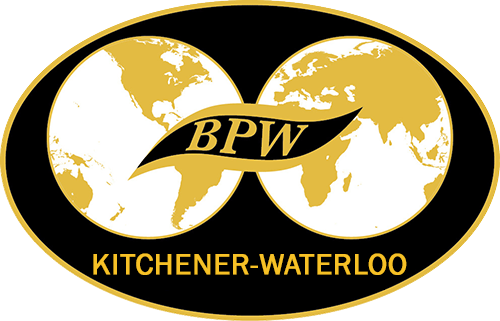 BPW Kitchener-Waterloo